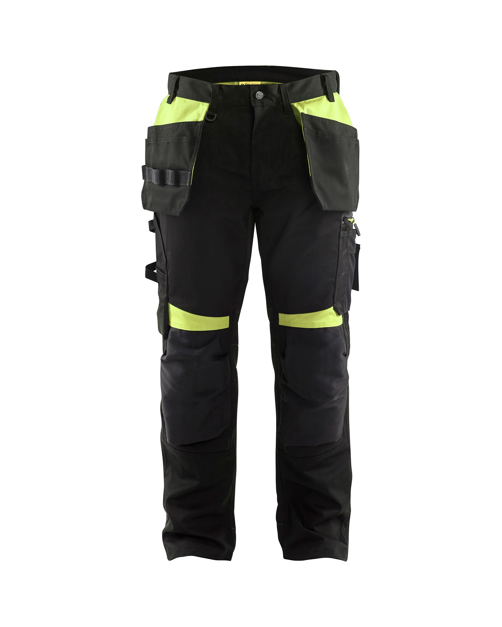 1555 - 1860 Pantalon – Image 9