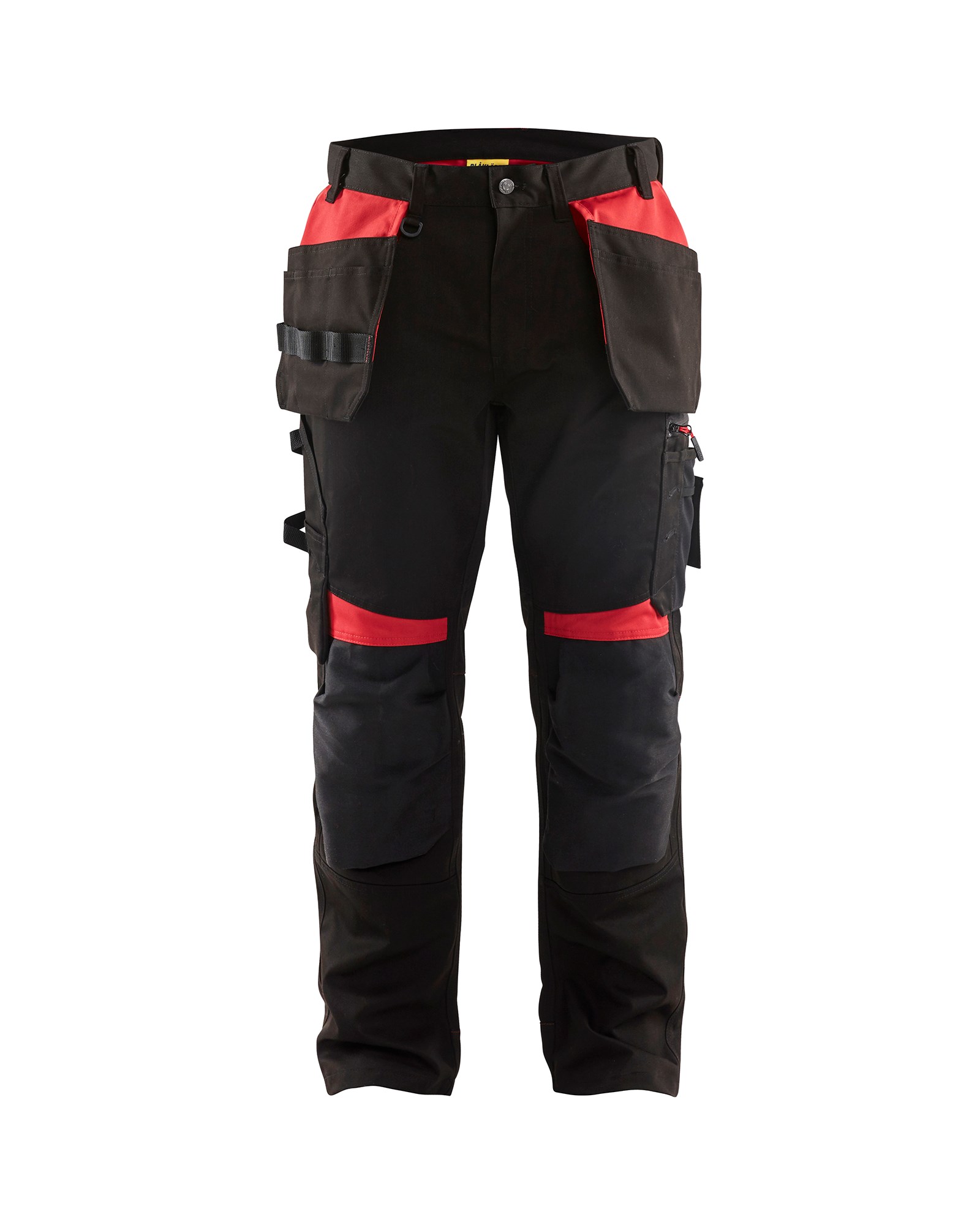1555 - 1860 Pantalon – Image 10