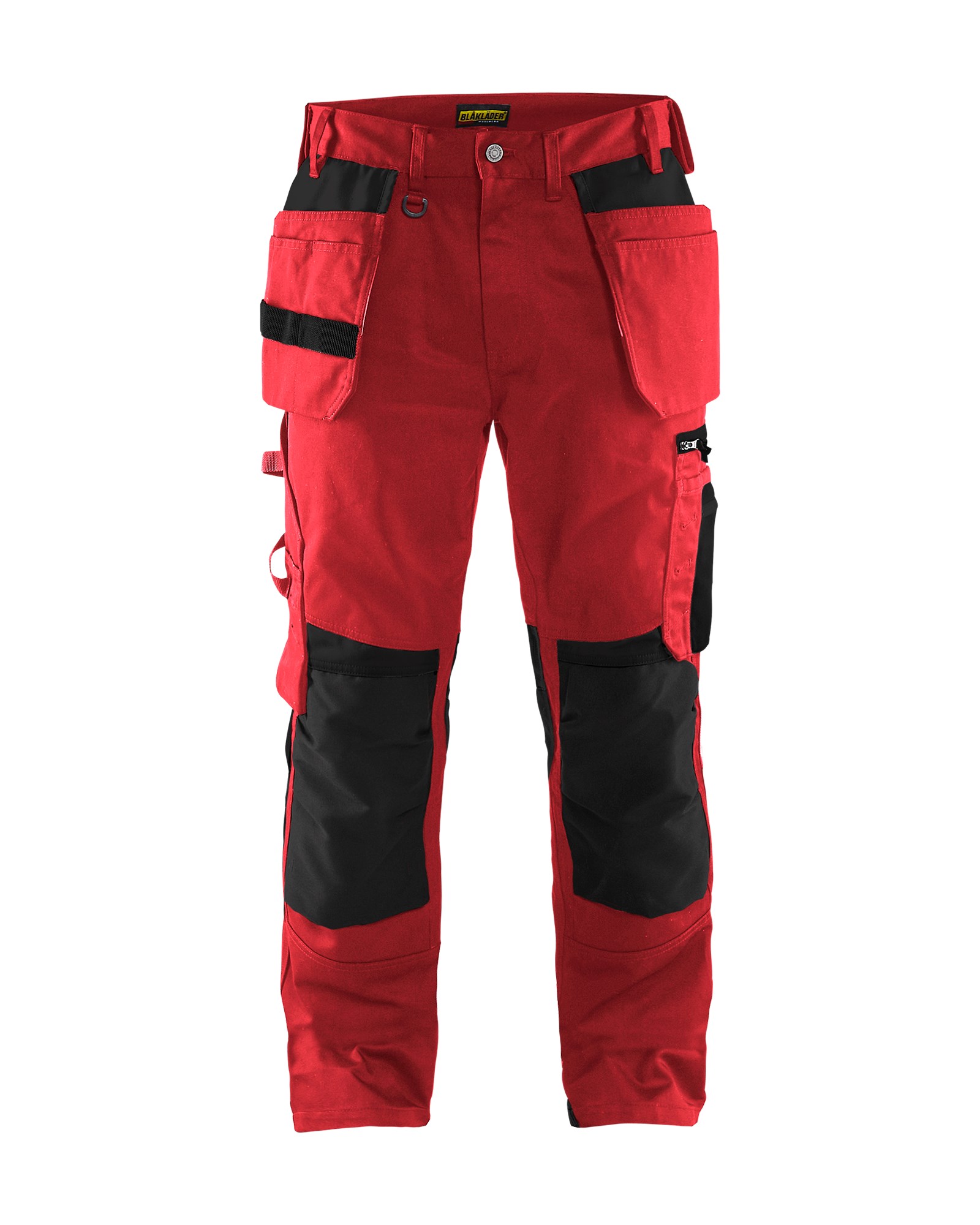 1555 - 1860 Pantalon – Image 3