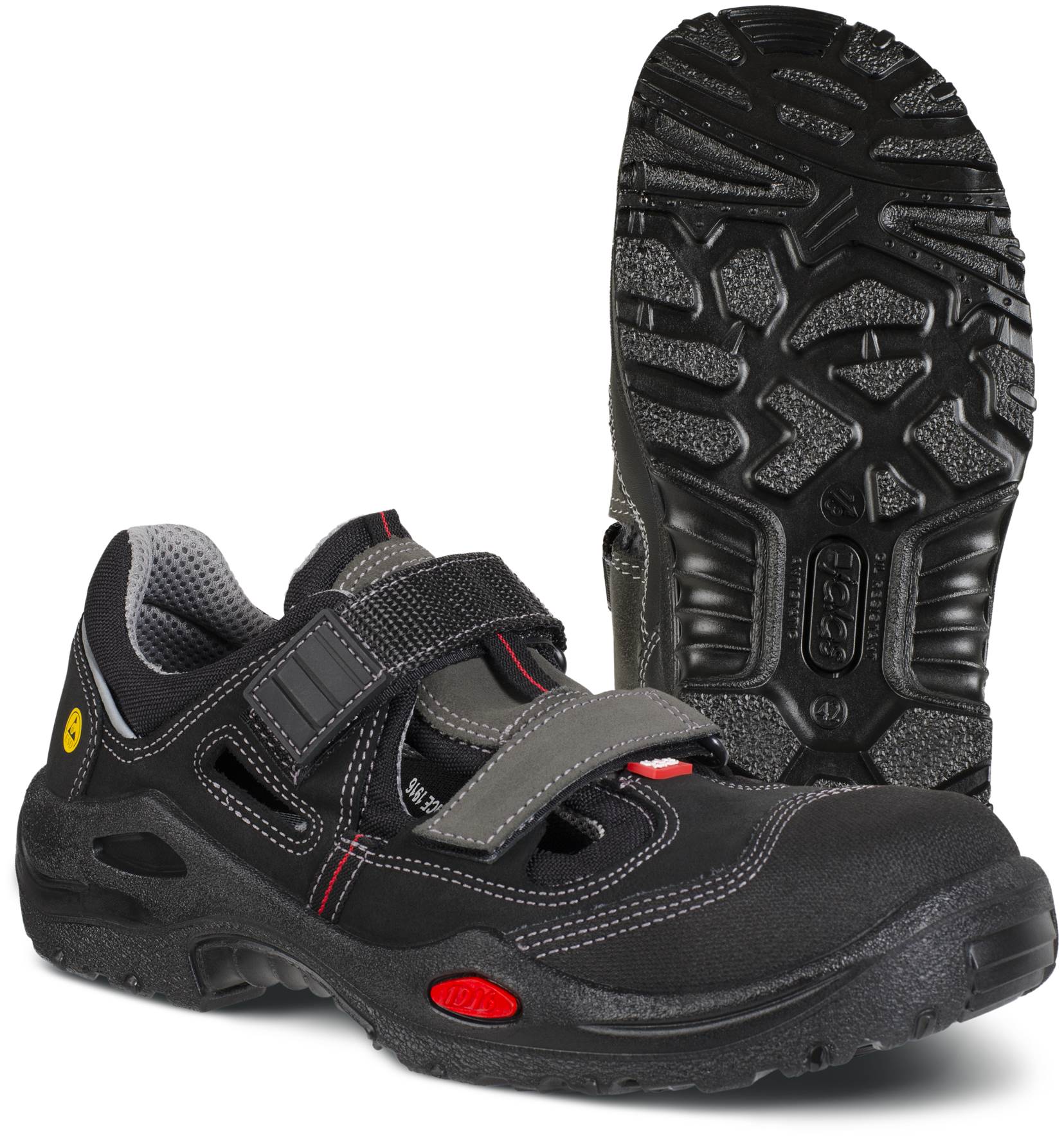 1605 Chaussures E-Sport