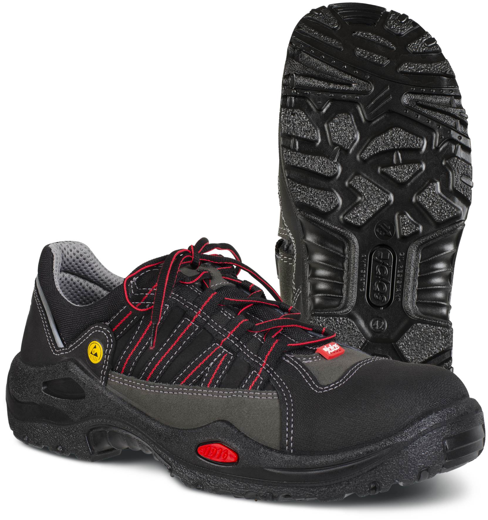 1615 E-SPORT Chaussures basses