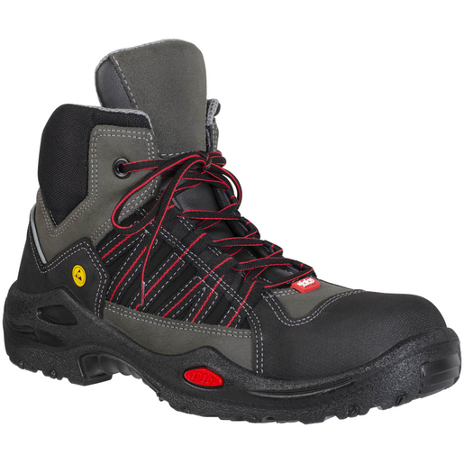 1625 E-SPORT Chaussures hautes