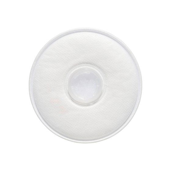 189017 – SERIE 2000 Filtre P2