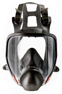 194020 – 6700 Masque complet réutilisable