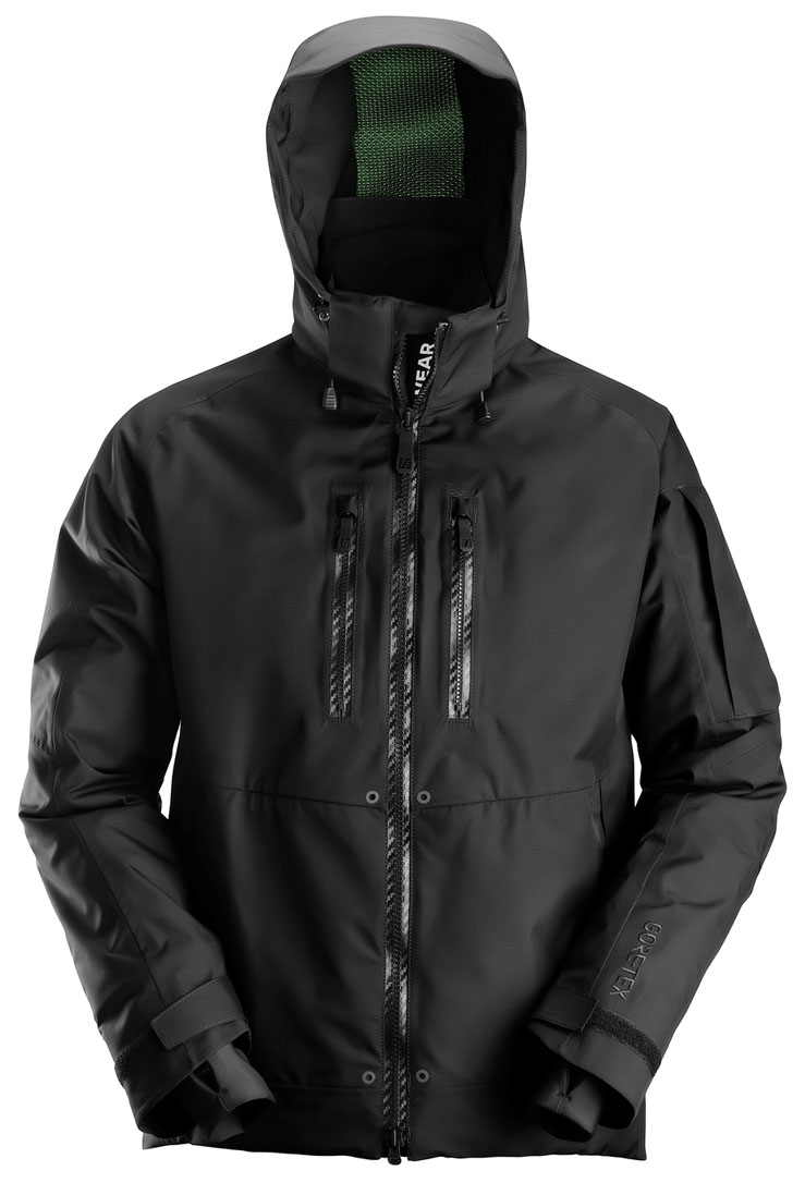 1981 Veste imperméable