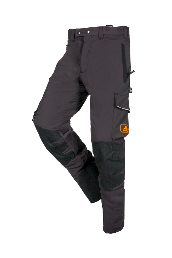 1SNA Arborist Pantalon anti-coupure