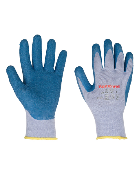 2094140 Gants Dex Grip