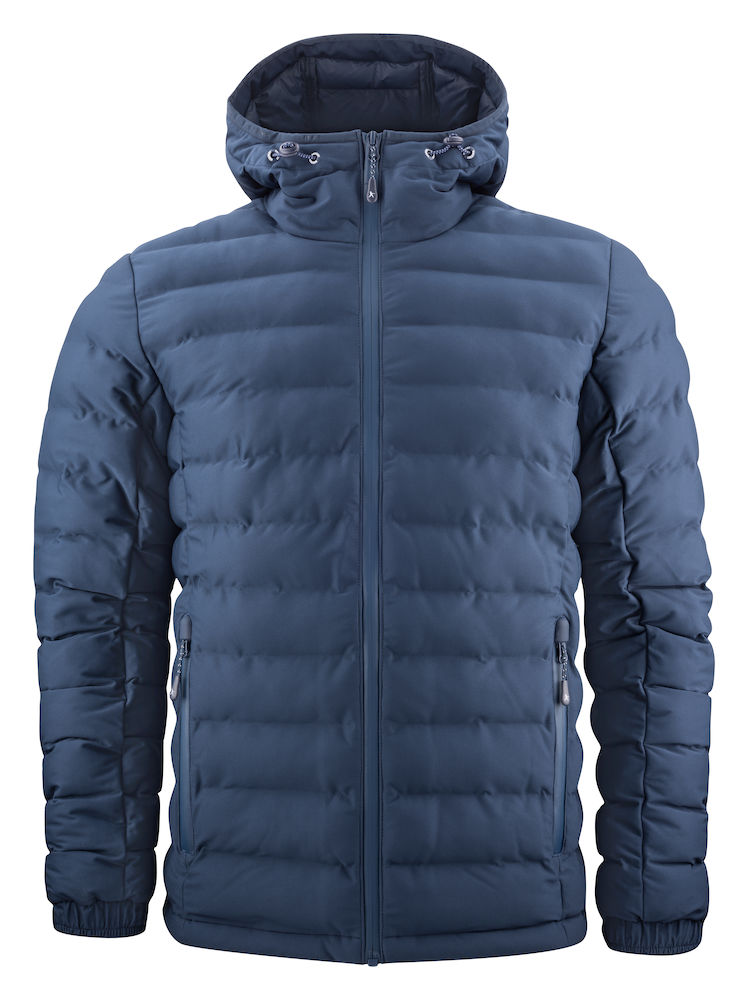 2111037 WOODLAKE HEIGHTS Parka d’hiver
