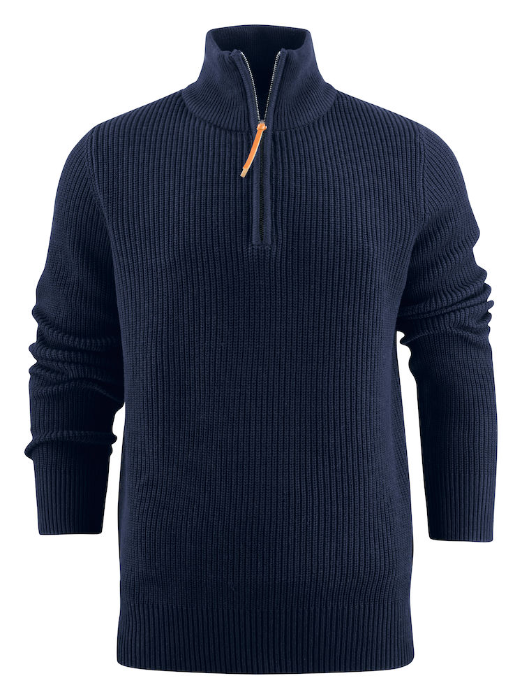 2112505 FLATWILLOW Sweat – Image 2