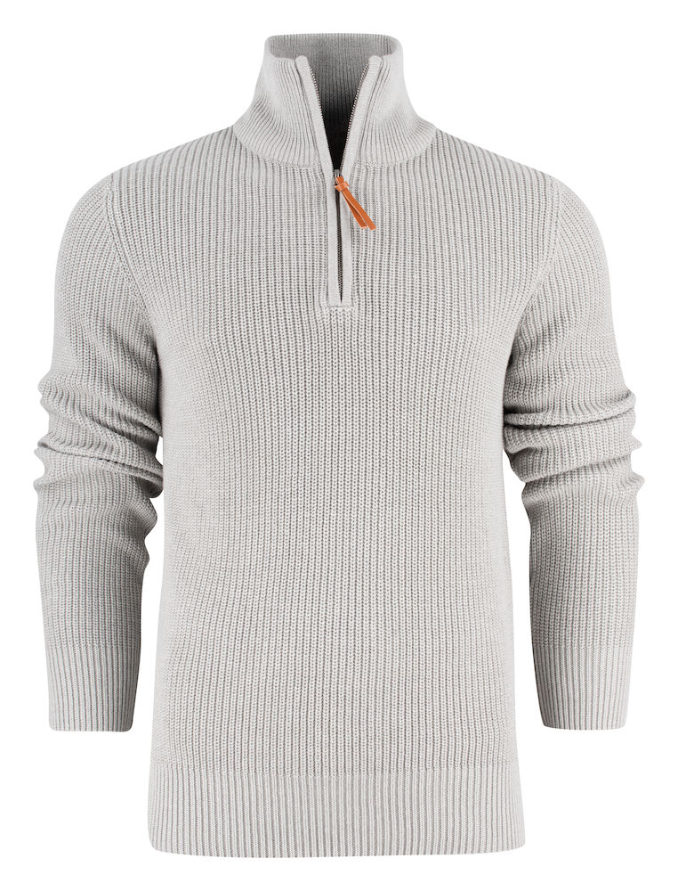 2112505 FLATWILLOW Sweat