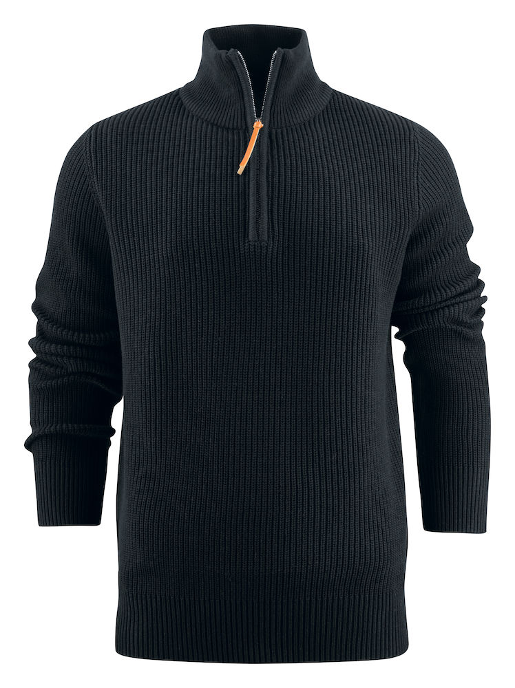 2112505 FLATWILLOW Sweat – Image 3
