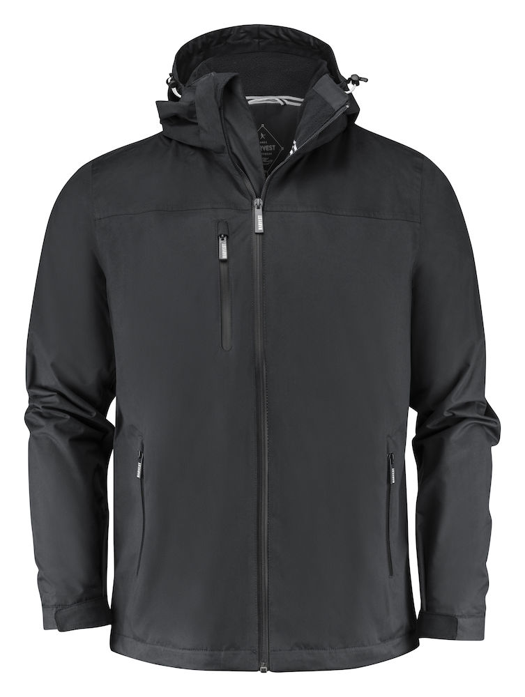 2131037 COVENTRY Veste – Image 2