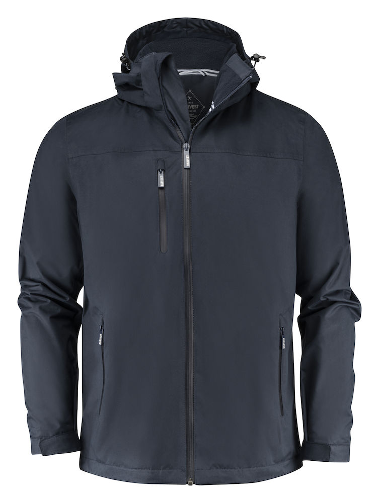 2131037 COVENTRY Veste