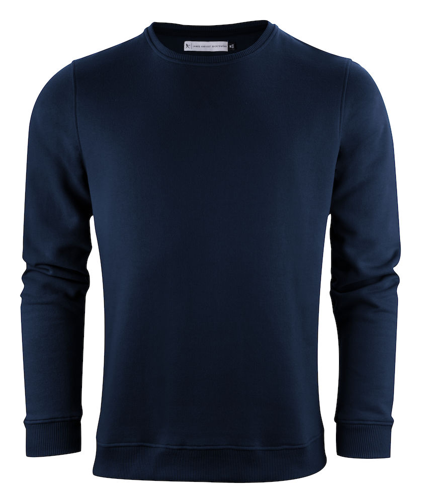 2132024 ALDER Sweat – Image 2