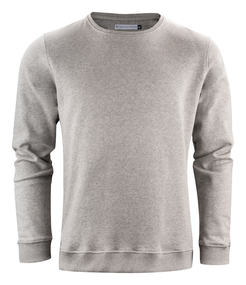 2132024 ALDER Sweat