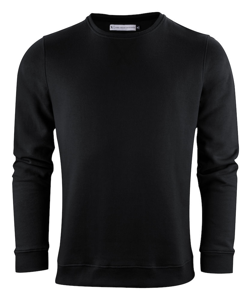 2132024 ALDER Sweat – Image 3