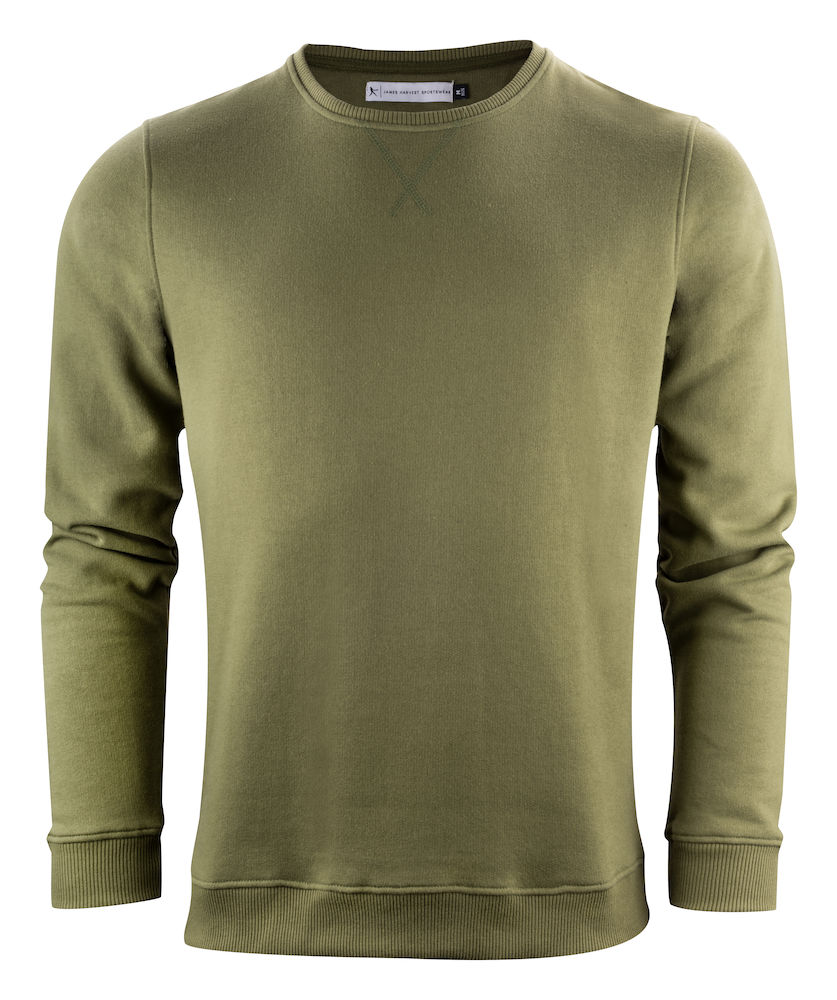 2132024 ALDER Sweat – Image 4