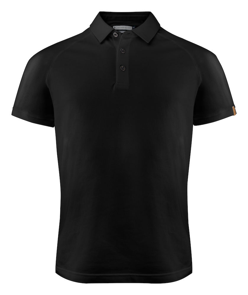 2135038 BROOKINGS Polo slim