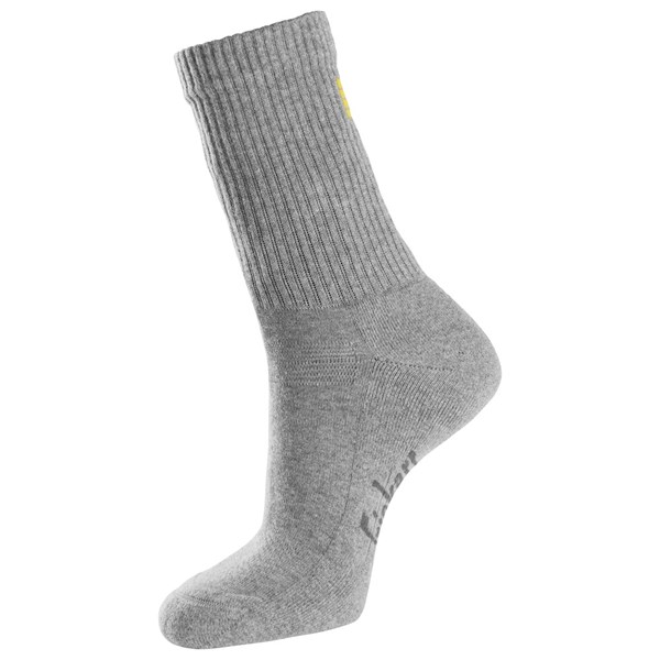 9211 Chaussettes en coton – Image 3
