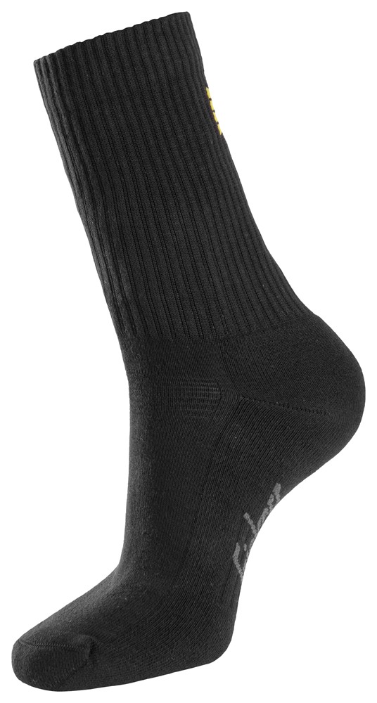 9211 Chaussettes en coton