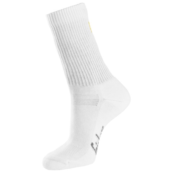 9211 Chaussettes en coton – Image 2
