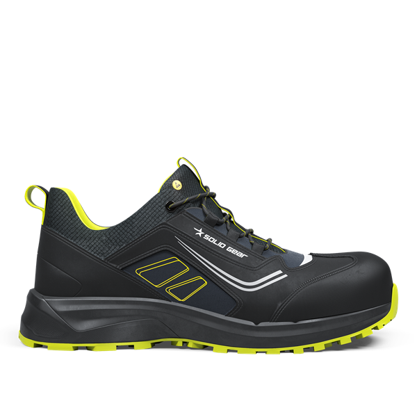 ADAPT LOW Chaussures de sécurité S3L SR