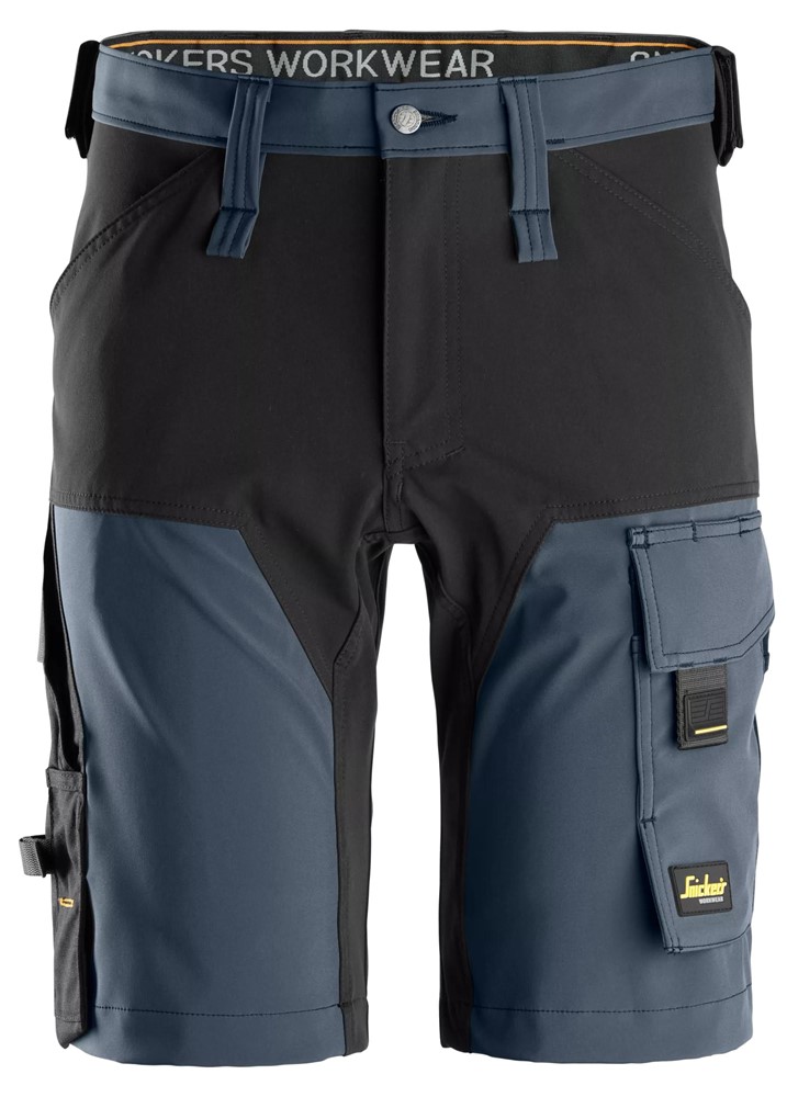 6173 Short stretch – Image 4