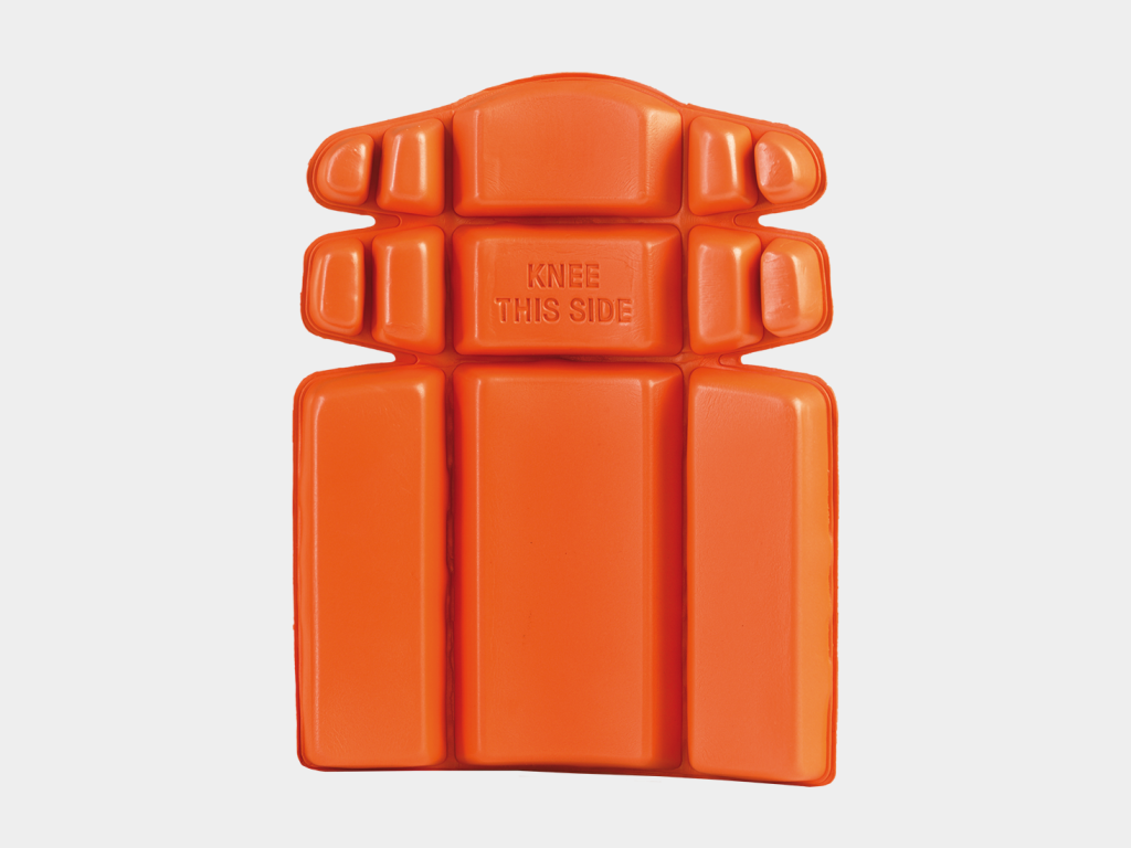 21MI0901 Genouillères