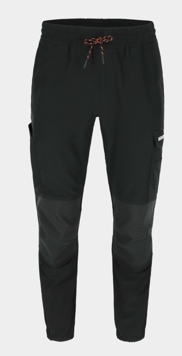 ALON Pantalon jogging de travail