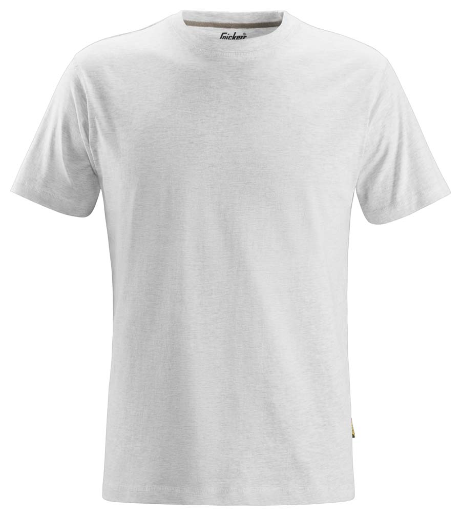 2502 Tee-shirt – Image 2