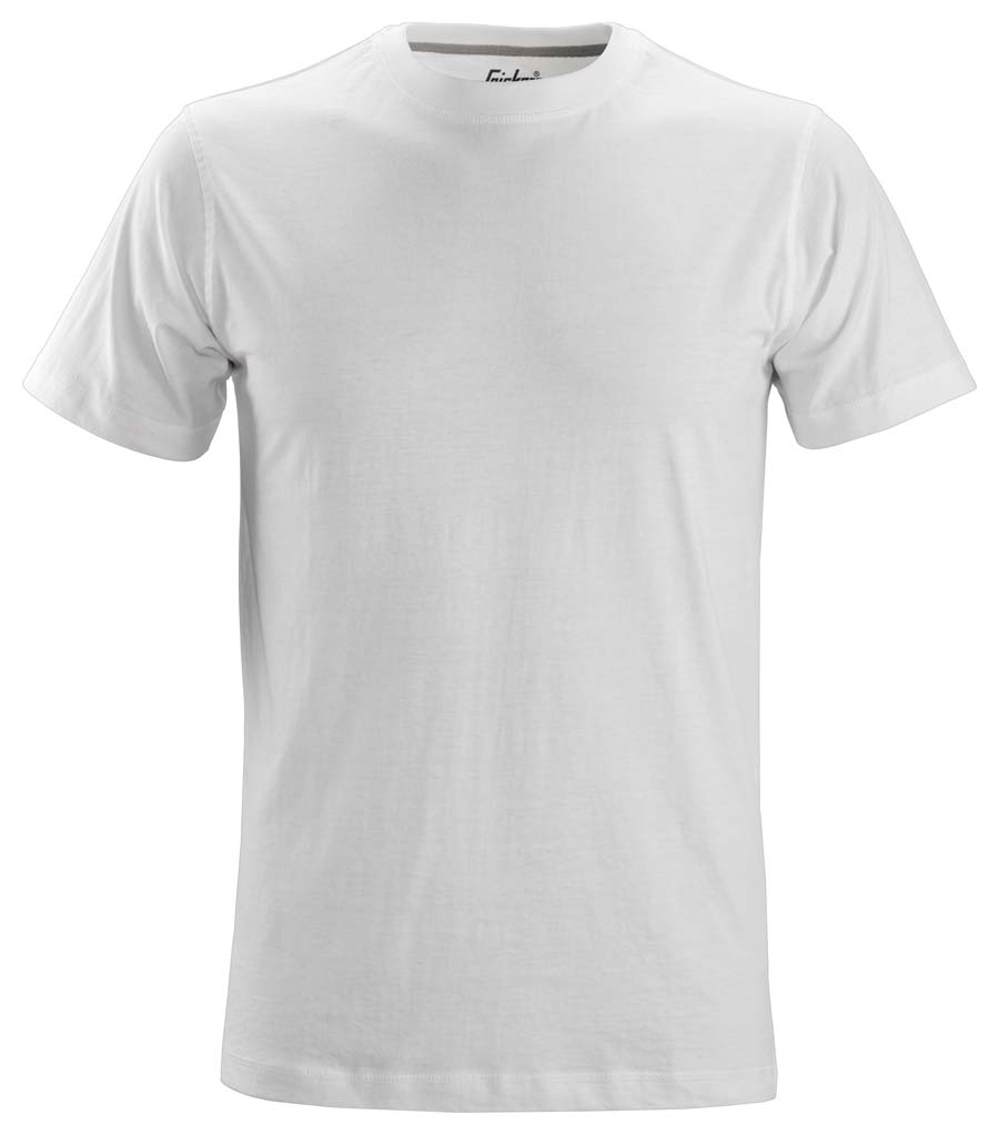2502 Tee-shirt – Image 3