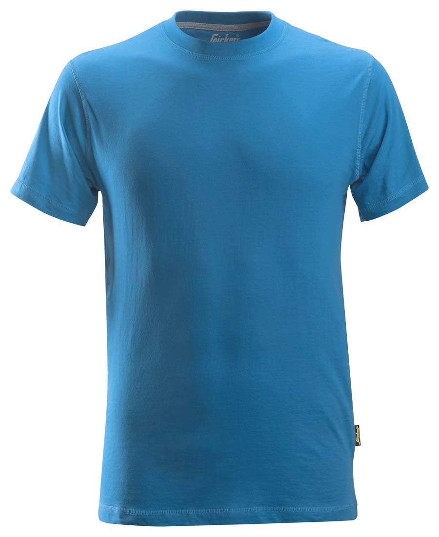 2502 Tee-shirt – Image 5