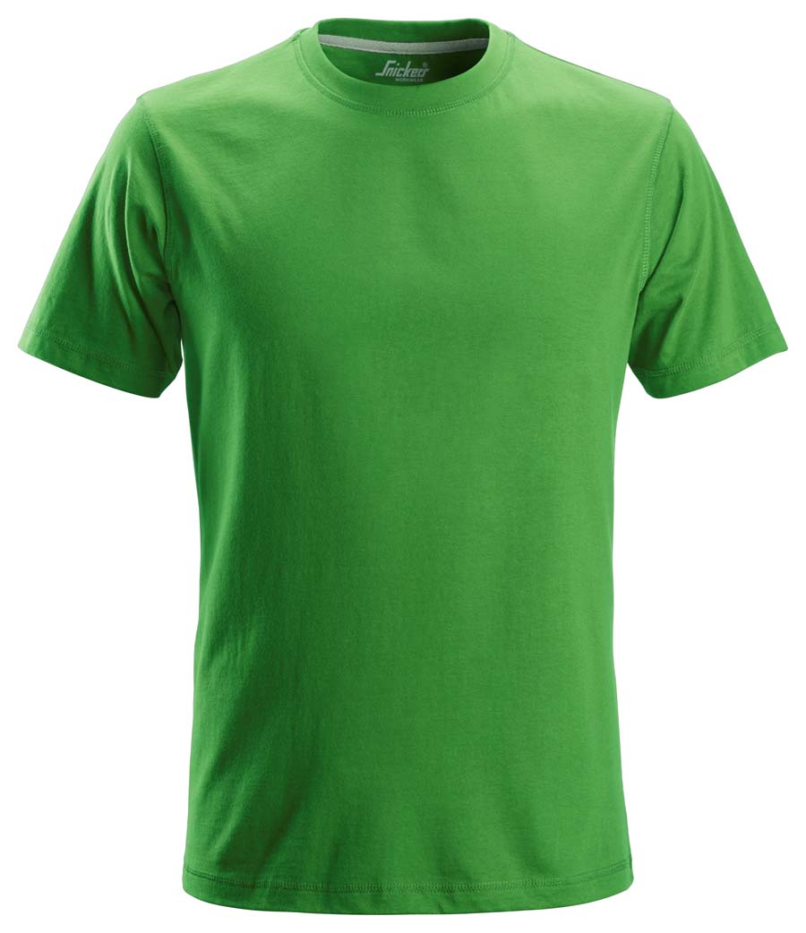 2502 Tee-shirt – Image 7