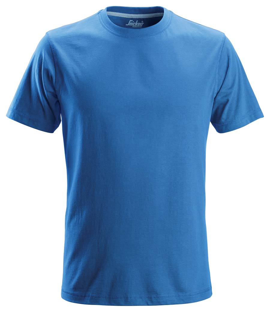 2502 Tee-shirt – Image 9