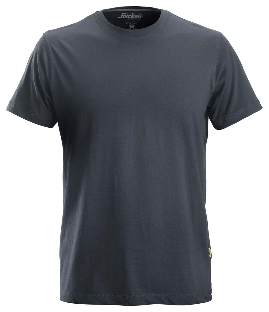 2502 Tee-shirt – Image 10