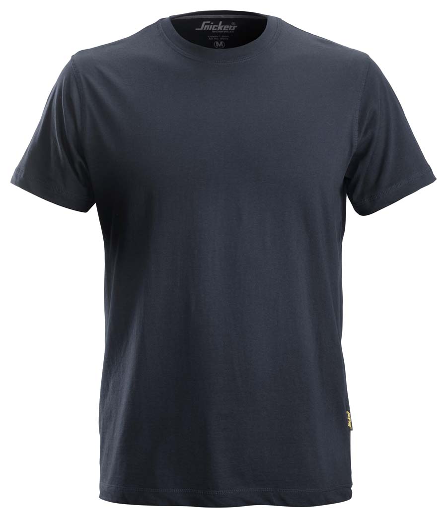 2502 Tee-shirt – Image 11