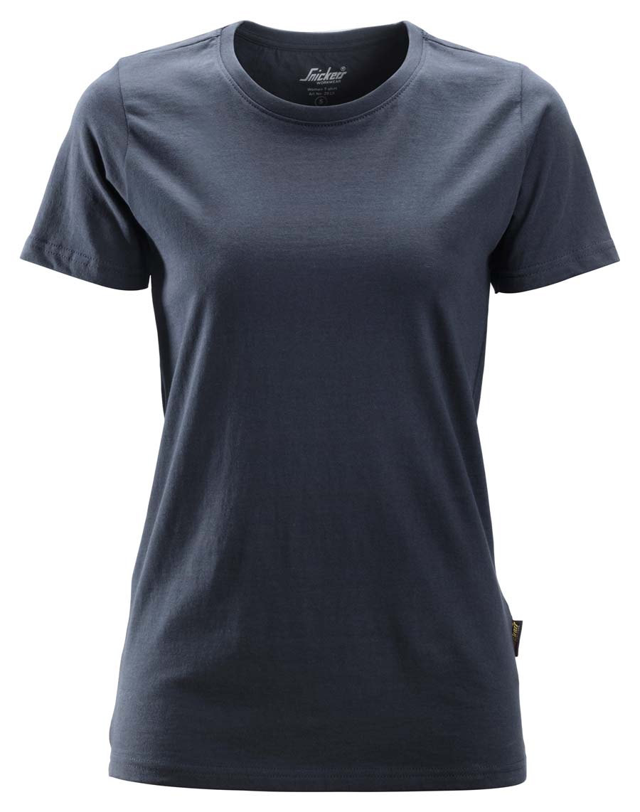 2516 Tee-shirt femme – Image 5