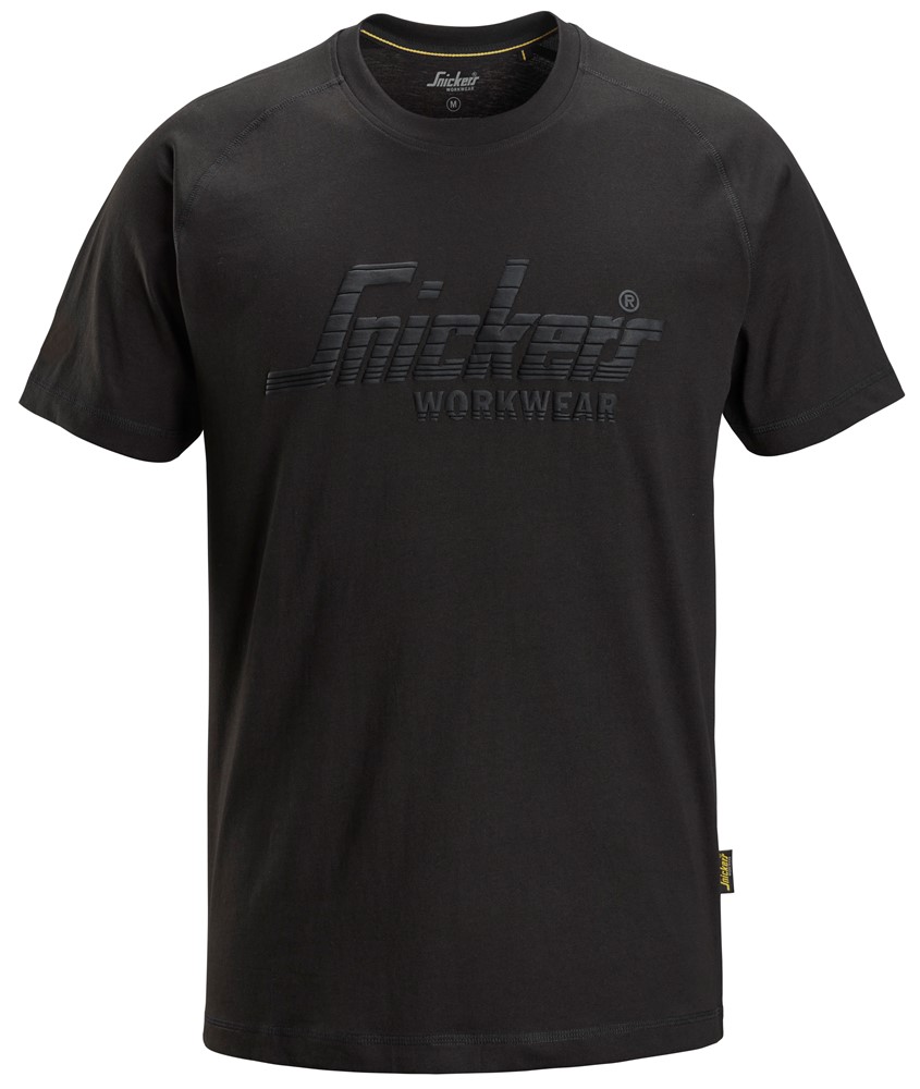 2590 Tee-shirt avec logo