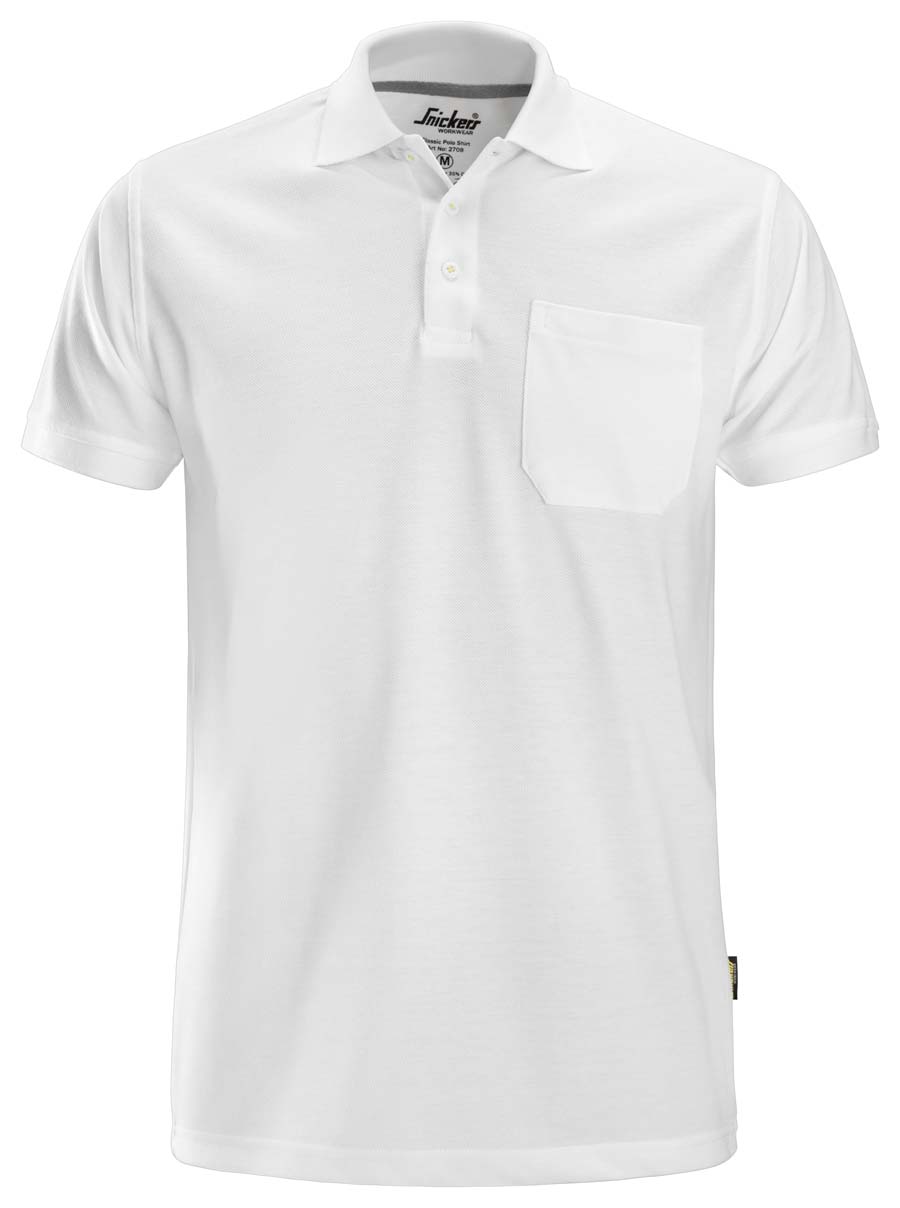 2708 Polo – Image 2