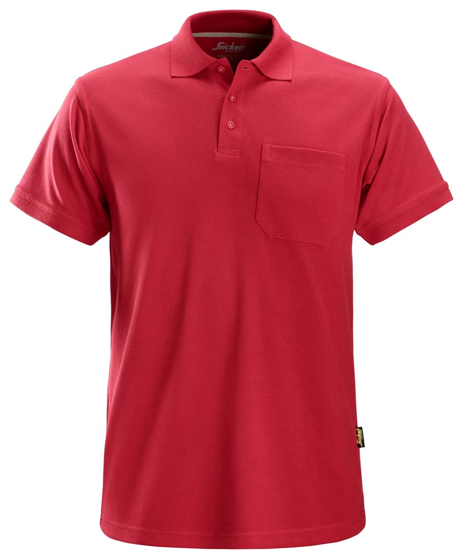 2708 Polo – Image 3