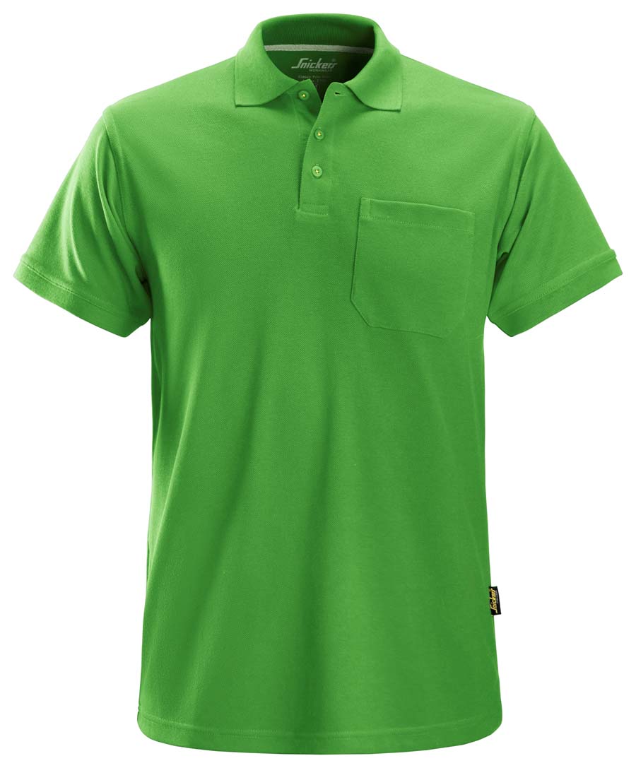 2708 Polo – Image 5