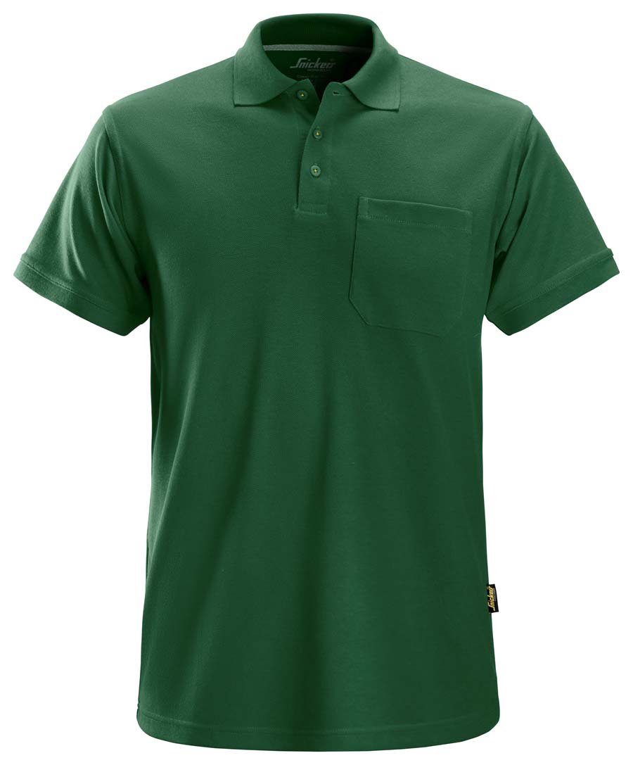 2708 Polo – Image 6