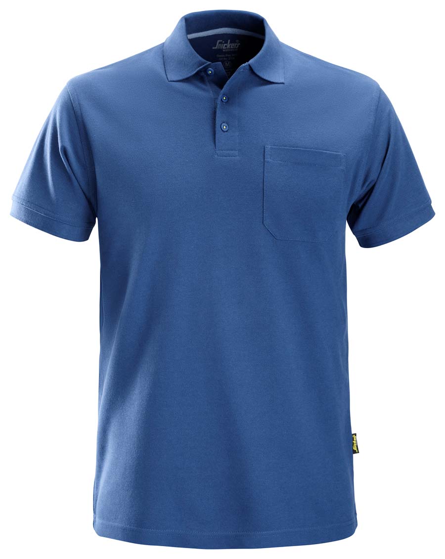 2708 Polo – Image 7