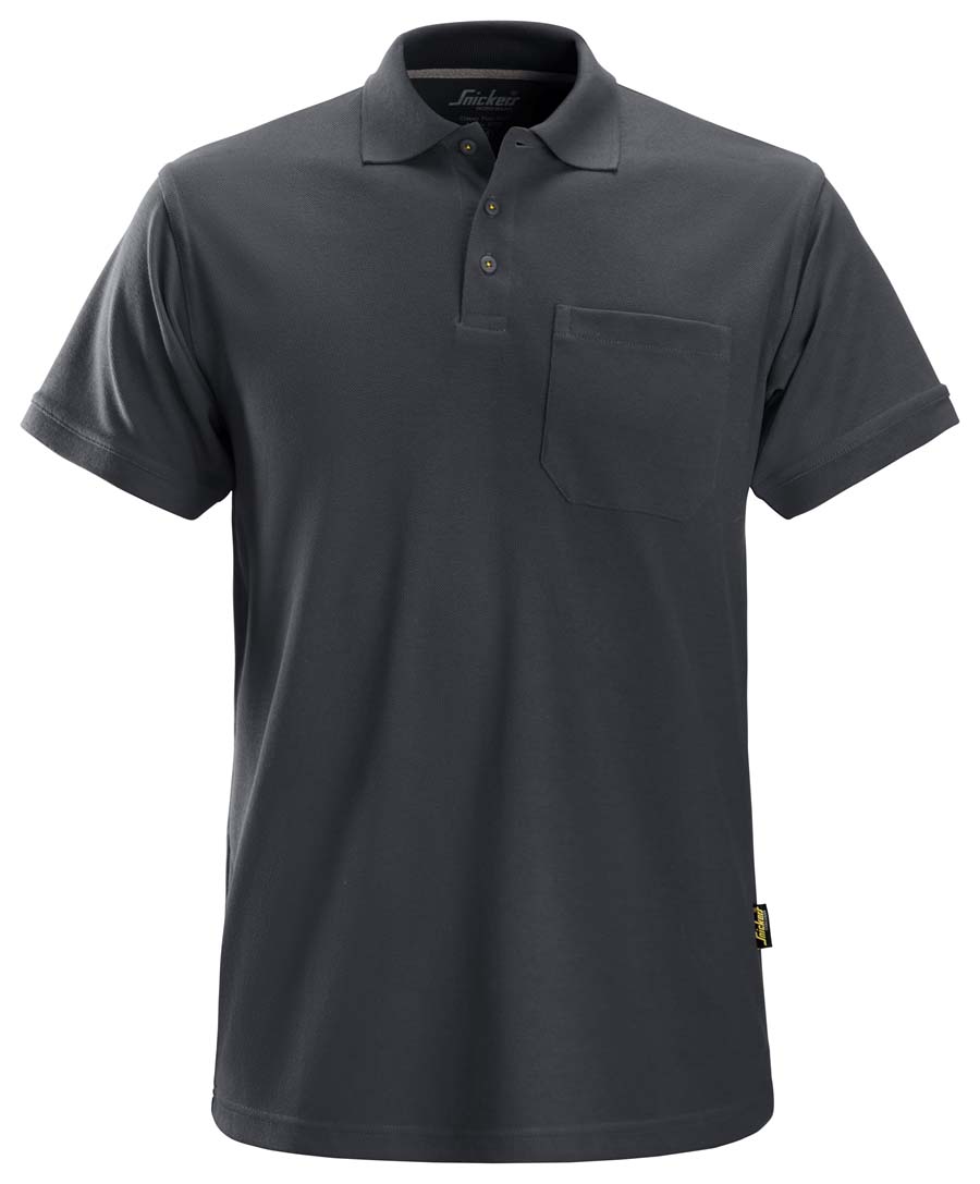 2708 Polo – Image 8