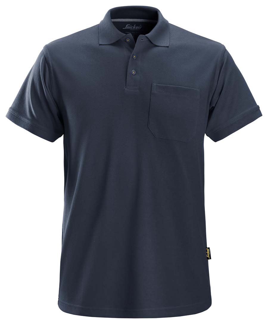 2708 Polo – Image 9