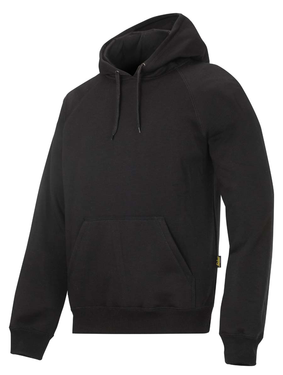 2800 Sweat à capuche