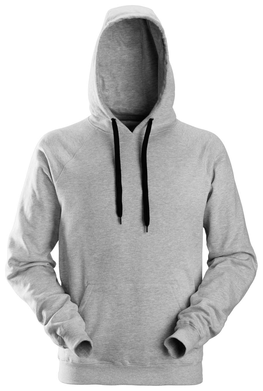 2800 Sweat à capuche – Image 3