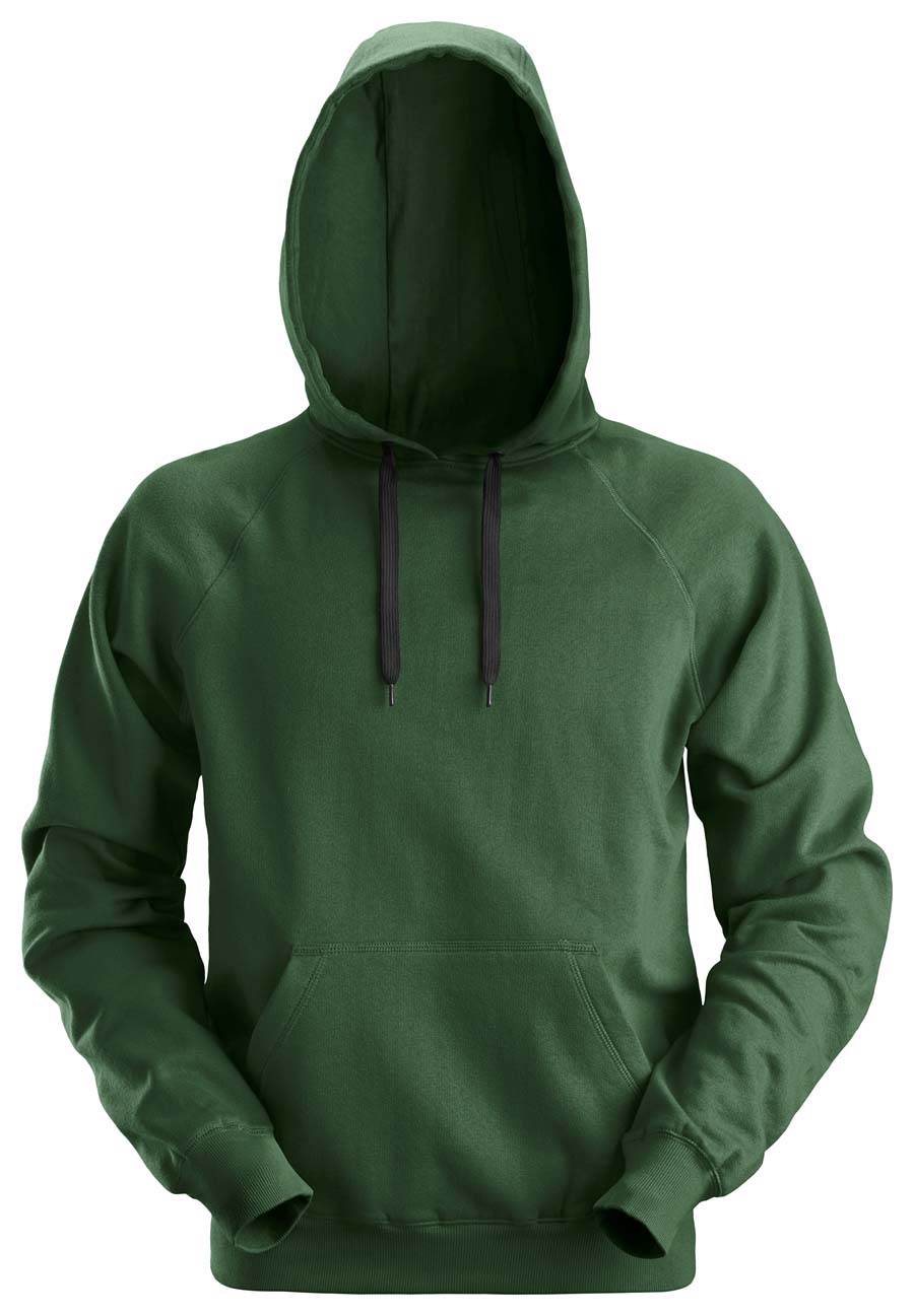 2800 Sweat à capuche – Image 4