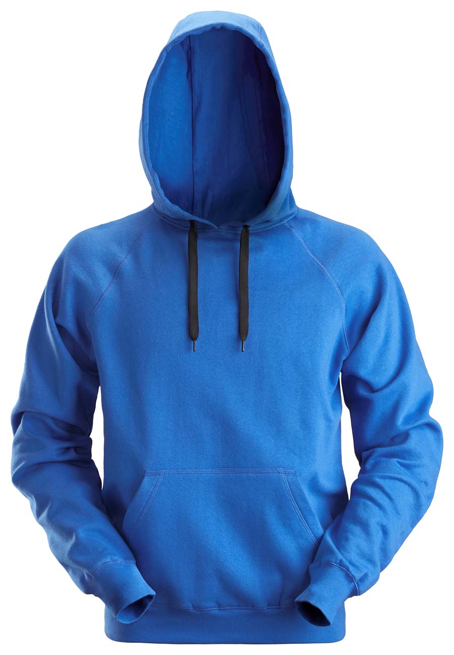 2800 Sweat à capuche – Image 5