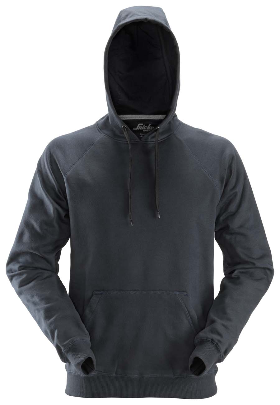 2800 Sweat à capuche – Image 6